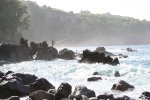 Fishing, Hawaii Style