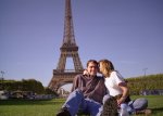2001-paris_024