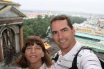 st_pete-20110816015