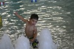 20111225_12 Hi-Ya!