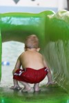 20111225_14 Tackling the slide