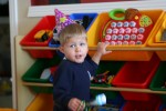 20111225_18 Born to party