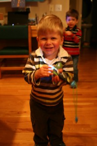 20120112_05