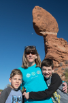 2019-03-16_2019SpringBreak_Canon-EOS-5D-Mark-IV_0016
