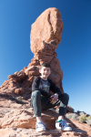 2019-03-16_2019SpringBreak_Canon-EOS-5D-Mark-IV_0022