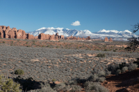 2019-03-16_2019SpringBreak_Canon-EOS-5D-Mark-IV_0023