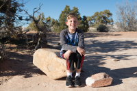 2019-03-16_2019SpringBreak_Canon-EOS-5D-Mark-IV_0031
