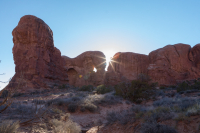 2019-03-16_2019SpringBreak_Canon-EOS-5D-Mark-IV_0036