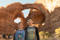 2019-03-16_2019SpringBreak_Canon-EOS-5D-Mark-IV_0038