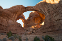 2019-03-16_2019SpringBreak_Canon-EOS-5D-Mark-IV_0042