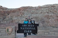 2019-03-16_2019SpringBreak_Canon-EOS-5D-Mark-IV_0045