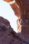 2019-03-16_2019SpringBreak_Canon-EOS-60D_0007