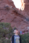 2019-03-16_2019SpringBreak_Canon-EOS-60D_0008