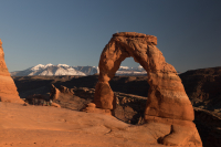 2019-03-17_2019SpringBreak_Canon-EOS-5D-Mark-IV_0096