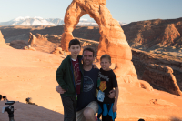2019-03-17_2019SpringBreak_Canon-EOS-5D-Mark-IV_0105