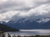 Turn Again Arm, Alaska