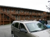 Harbor View Inn
