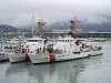 Coast Guard