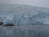 Aialick Glacier