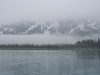 Alaskan Mist