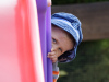 2011-10-05_0011