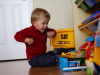 2011-11-06_0007