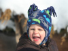 2012-02-04_0031