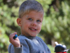 2012-07-22_0021