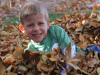 2013-10-26_0037