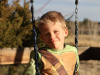 2014-03-09_AlexBirthday_0026