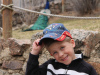 2014-03-30_JamieEmily_0005