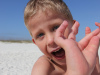 2014-04-03_Pensacola_0109