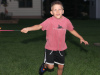 2014-06-29_okoboji_0052