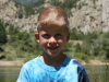 2014-08-02_CascadeCamping_0011