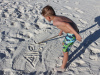 2015-04-02_Pensacola_0112