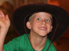 2015-09-20_BuffaloBill_0008
