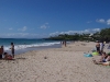 Hapuna Beach
