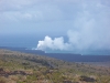 Lava Flow