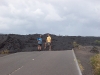 Lava Flow