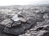 Lava Flow