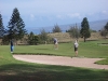 Putting Out