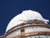 Telescope