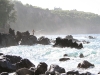 Fishing, Hawaii Style