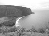 Waipi\'o Valley