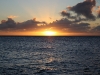 Big Island Sunset