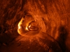 Thurston Lava Tube
