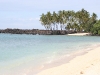 Kekaha Kai State Beach