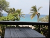 View from 3 Frog's