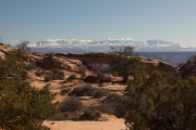 2019-03-17_2019SpringBreak_Canon-EOS-5D-Mark-IV_0047