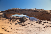 2019-03-17_2019SpringBreak_Canon-EOS-5D-Mark-IV_0050